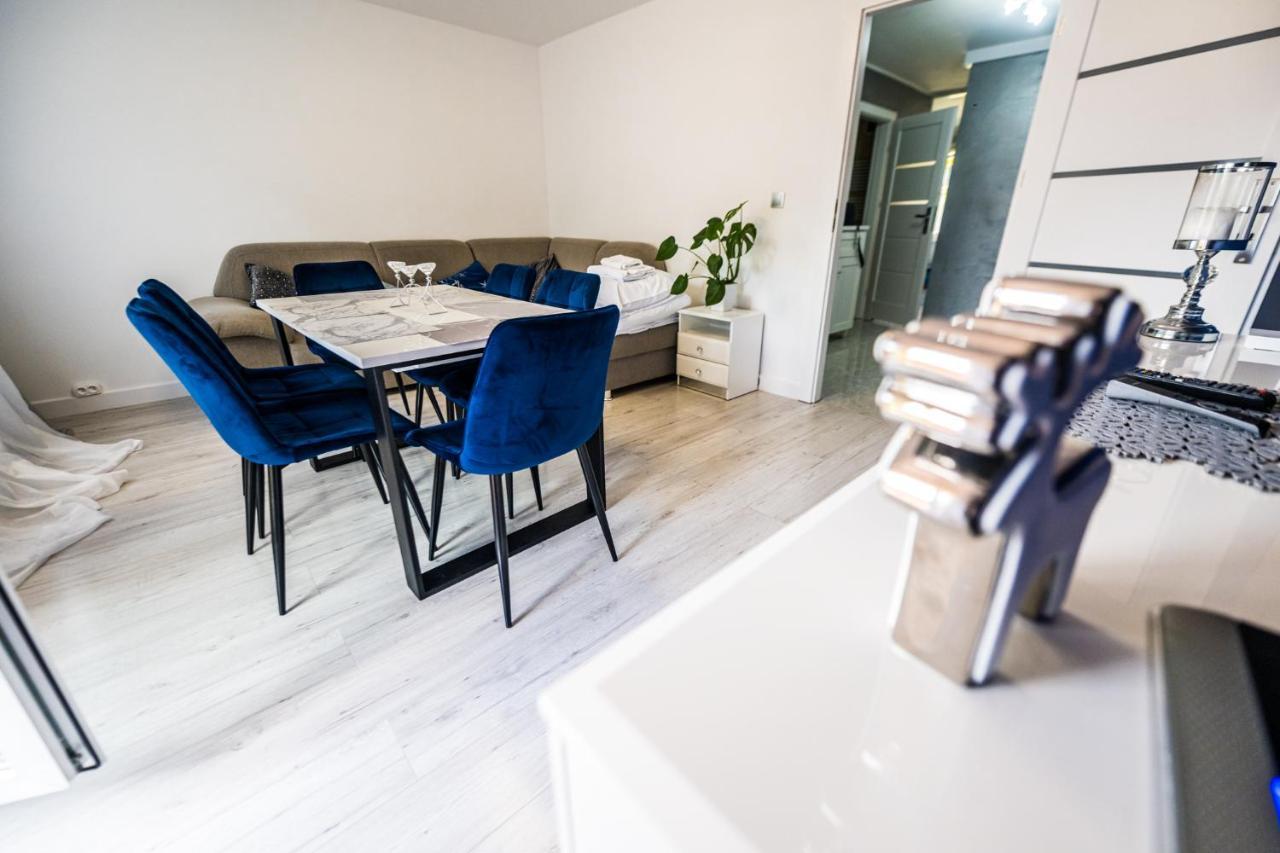 Apartament Natalia Sklářská Poruba Exteriér fotografie